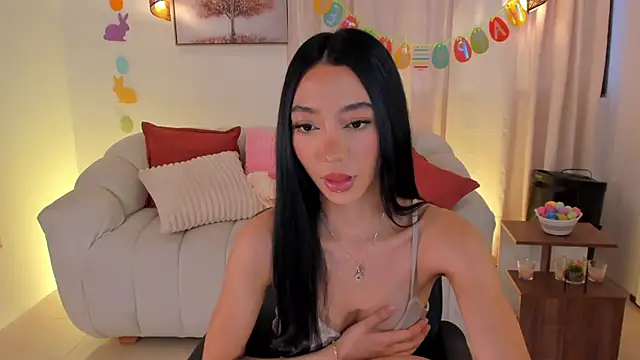 Snapshot of IsabellaLux_ chatting on 04-05-26, 03:53 IsabellaLux online show from 04-05-26, 03:53