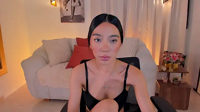 Snapshot of IsabellaLux_ chatting on 04-12-26, 03:28 IsabellaLux online show from 04-12-26, 03:28
