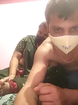 gujjuhotcouple online show from 02-27-26, 05:46