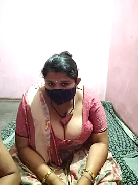 gujjuhotcouple online show from 03-11-26, 05:52