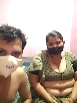 gujjuhotcouple online show from 03-12-26, 05:30