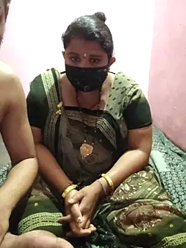 gujjuhotcouple online show from 04-19-26, 06:10