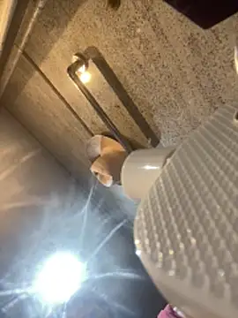 OverdesH online show from 02-25-26, 08:46