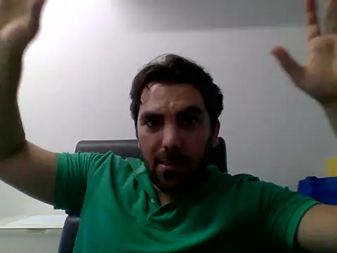 OverdesH online show from 02-25-26, 08:51