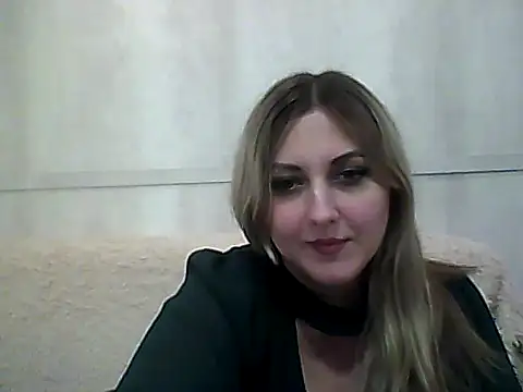 Sweet-Pixie online show from 03-03-26, 03:18