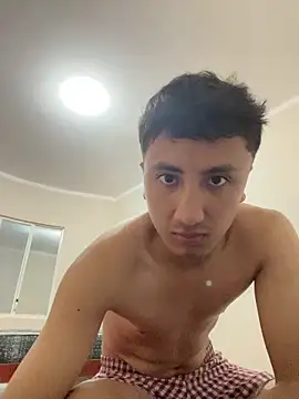 Gonzalogz online show from 05-04-26, 11:56
