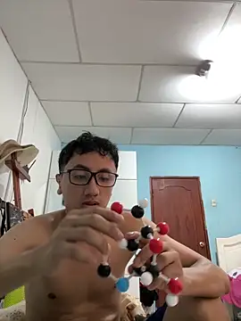 Gonzalogz online show from 05-08-26, 07:30