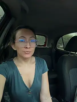 paula p07 online show from 07-10-26, 11:02