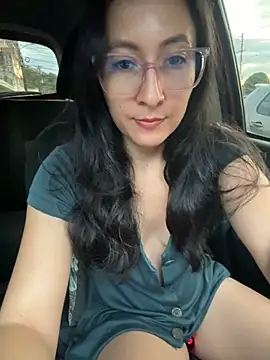 paula p07 online show from 07-31-26, 11:09
