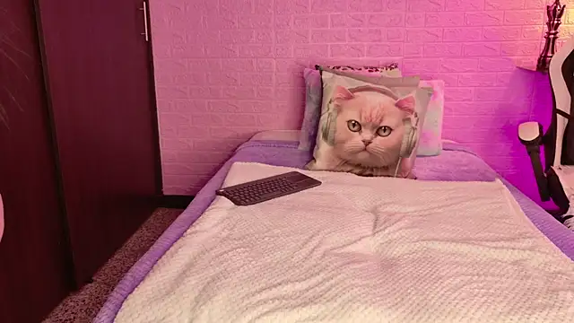 Stormy jhonson99 online show from 03-20-26, 08:03