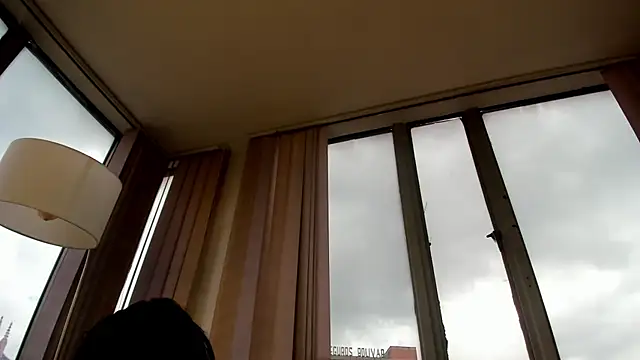 Snapshot of miss_valka chatting on 04-29-26, 05:30 miss valka online show from 04-29-26, 05:30