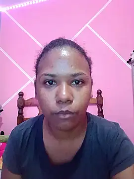 zoecast online show from 02-25-26, 09:24