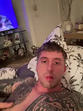 freddie321 online show from 02-24-26, 09:13