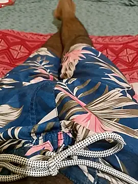 theoneyoucravefor online show from 04-20-26, 07:59