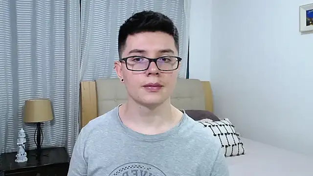 Snapshot of BlackFoXXX69 chatting on 02-24-26, 09:57 BlackFoXXX69 online show from 02-24-26, 09:57