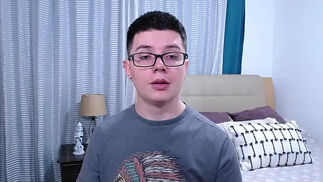 BlackFoXXX69 online show from 03-13-26, 09:10