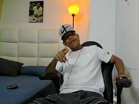 emanuel 23cm online show from 02-28-26, 02:23