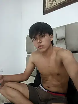 Dandivip online show from 02-28-26, 03:40