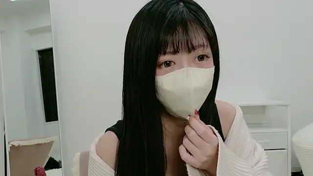 nemuchan v online show from 03-05-26, 01:07