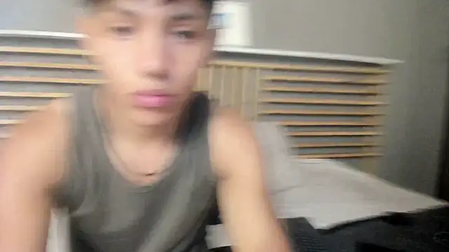 clark ken01 online show from 03-09-26, 10:47