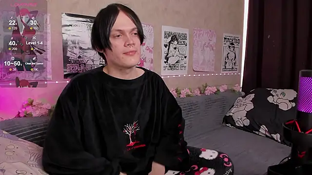 Snapshot of maximcumtasty chatting on 03-09-26, 10:41 maximcumtasty online show from 03-09-26, 10:41