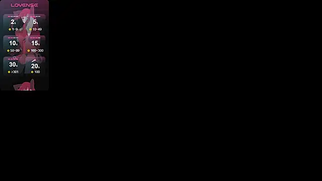 Snapshot of maximcumtasty chatting on 03-13-26, 01:40 maximcumtasty online show from 03-13-26, 01:40