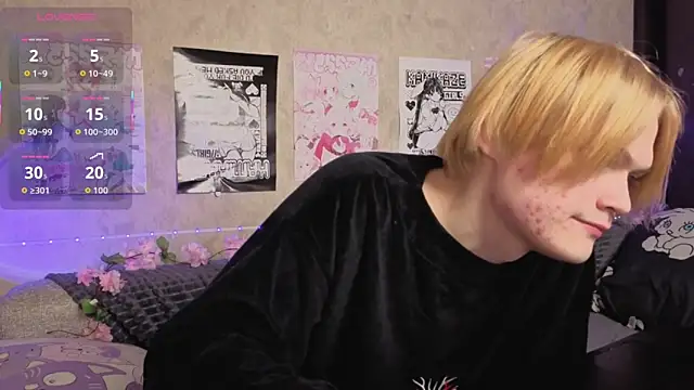 Snapshot of maximcumtasty chatting on 03-17-26, 11:13 maximcumtasty online show from 03-17-26, 11:13