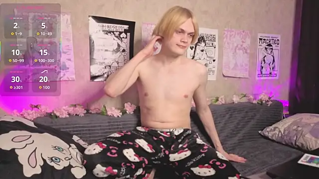 Snapshot of maximcumtasty chatting on 03-20-26, 09:19 maximcumtasty online show from 03-20-26, 09:19