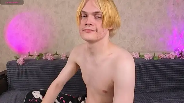 Snapshot of maximcumtasty chatting on 04-02-26, 01:09 maximcumtasty online show from 04-02-26, 01:09