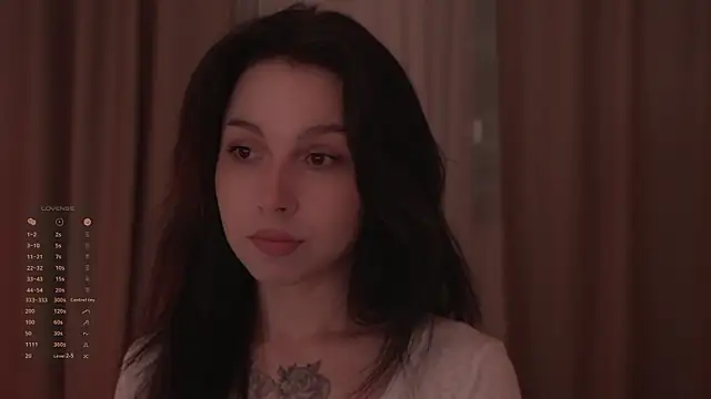 Snapshot of Akaruiiii chatting on 03-02-26, 01:41 Akaruiiii online show from 03-02-26, 01:41