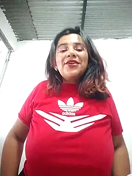 Carlhitaaa online show from 03-06-26, 02:13