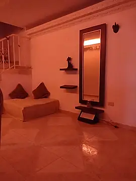 SHARLOTYJUANSTEVAN online show from 02-26-26, 11:15