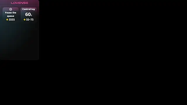 LESLYSIMPSON online show from 07-14-26, 07:41