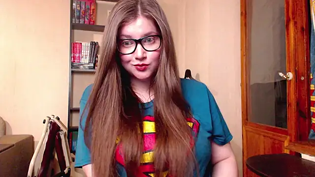  Allex  online show from 03-08-26, 01:25