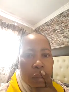 Snapshot of Mntomuhlee chatting on 03-02-26, 11:50 Mntomuhlee online show from 03-02-26, 11:50