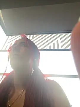 kisscherry8 online show from 04-01-26, 10:29