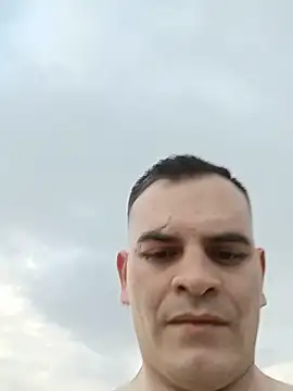 Edwin Q online show from 06-05-26, 10:59
