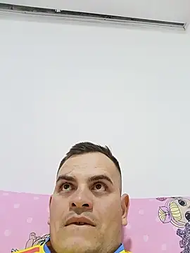 Edwin Q online show from 06-07-26, 02:16