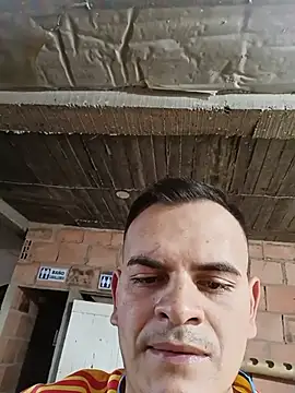 Edwin Q online show from 06-07-26, 04:11