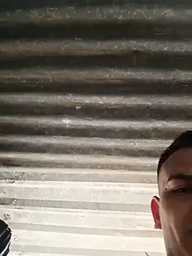 Edwin Q online show from 06-08-26, 03:23