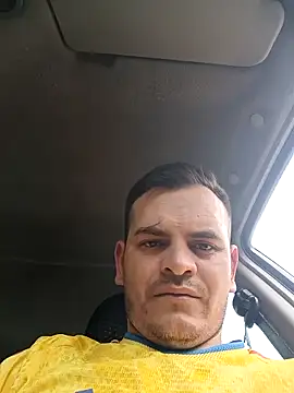 Edwin Q online show from 06-18-26, 05:06
