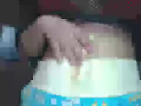 Assly Love online show from 05-13-26, 06:44