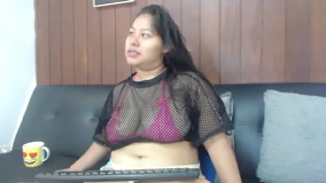 Assly Love online show from 05-16-26, 07:12