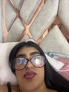 Misty-kat online show from 02-28-26, 10:11