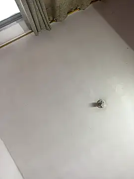 Misty-kat online show from 03-28-26, 10:20