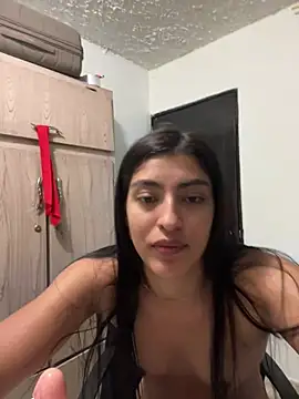 Misty-kat online show from 05-31-26, 06:09