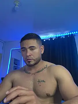 amon 1998 online show from 02-26-26, 06:07