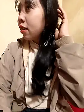 eanna88 online show from 02-25-26, 02:43