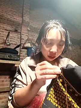 eanna88 online show from 02-27-26, 02:06