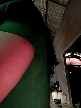 eanna88 online show from 03-30-26, 11:39